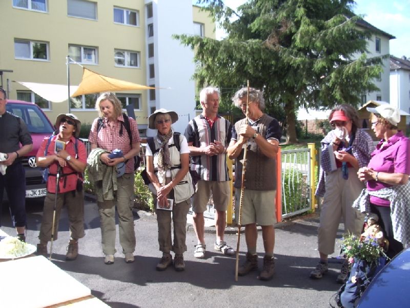 2011- 279.jpg